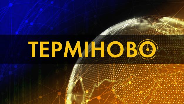 У Харкові чути звуки вибухів.