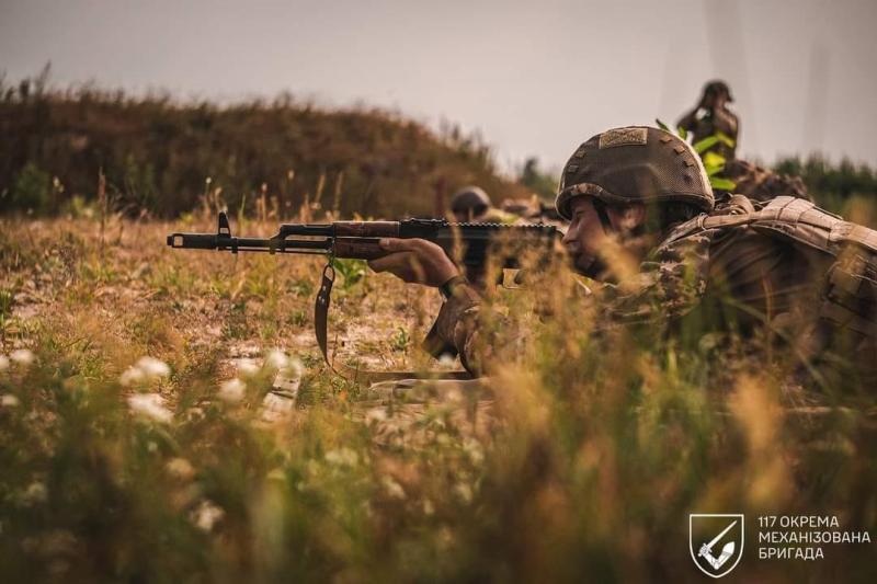 Франція на засіданні Ради Безпеки ООН заявила, що Україна має законне право завдавати ударів по військових об'єктах, розташованих на території Росії.