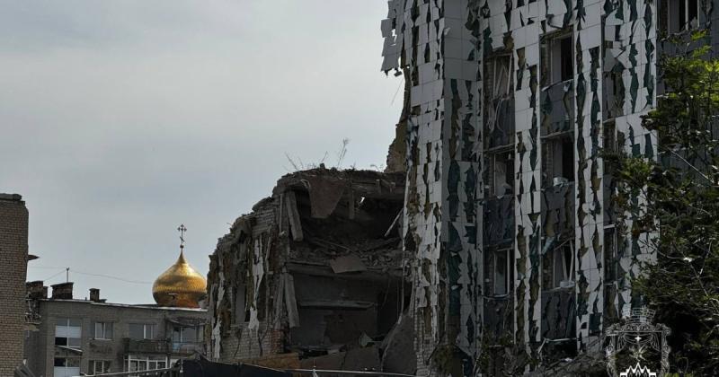 Битва за Покровськ лише набирає обертів: військовий експерт провів аналогії з Бахмутом та Авдіївкою.