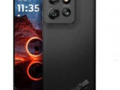 Motorola анонсувала свій новий захищений смартфон під назвою ThinkPhone 25.