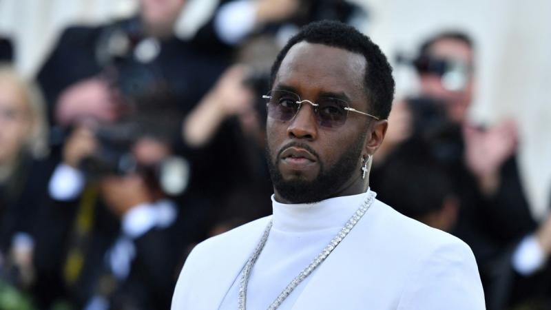 Проти репера P. Diddy буде подано ще 120 нових позовів за звинувачення у сексуальному насильстві.