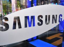 Під час страйку співробітників Samsung в Індії було затримано кілька сотень осіб.