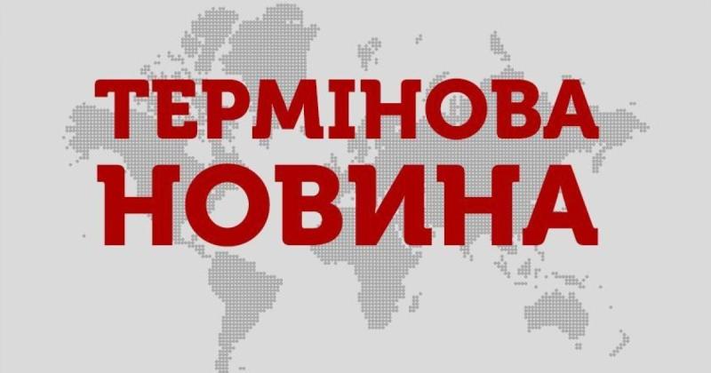 Окупанти здійснили обстріл лісопаркової зони у Шевченківському районі Харкова: нові деталі події.