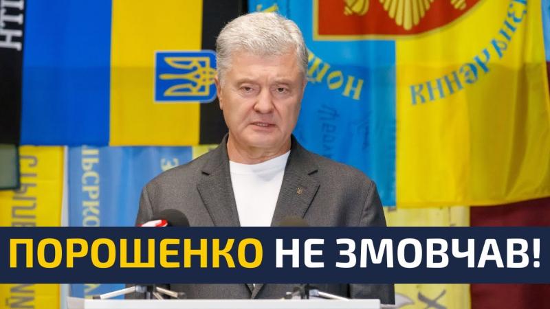 У Міністерстві оборони запровадять 