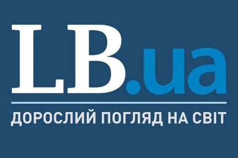 У Києві та Херсоні затримали адвокатів і працівників ТЦК і ЦНАП, які надавали допомогу ухилянтам від мобілізації.