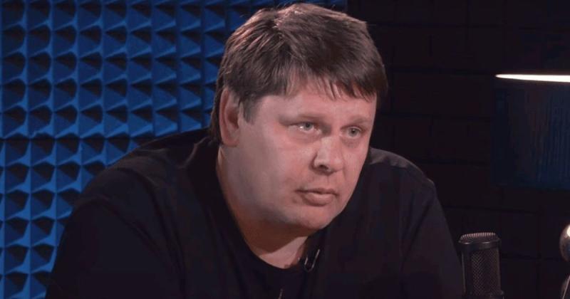 Скандал навколо військових 