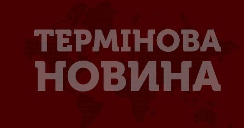 У Кривому Розі зафіксовано три особи, які постраждали в результаті ворожого обстрілу.