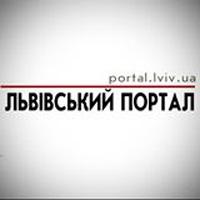 Президент Зеленський зазначив, що функціонал 